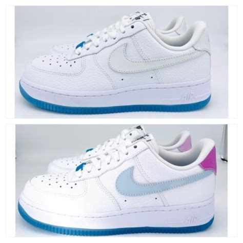 nike air force farbwechsel schuhe|nike air force 1 discontinued.